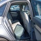 WAUBFAFL4FN021991 2015 Audi A4 2.0T Premium auction photo thumbnail 8