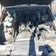 YV1FA8845L1469705 1990 Volvo 740 Gl auction photo thumbnail 10