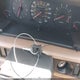 YV1FA8845L1469705 1990 Volvo 740 Gl auction photo thumbnail 11