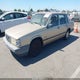 YV1FA8845L1469705 1990 Volvo 740 Gl auction photo thumbnail 2