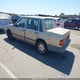 YV1FA8845L1469705 1990 Volvo 740 Gl auction photo thumbnail 3
