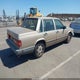 YV1FA8845L1469705 1990 Volvo 740 Gl auction photo thumbnail 4