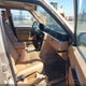 YV1FA8845L1469705 1990 Volvo 740 Gl auction photo thumbnail 5