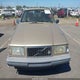 YV1FA8845L1469705 1990 Volvo 740 Gl auction photo thumbnail 6