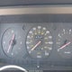 YV1FA8845L1469705 1990 Volvo 740 Gl auction photo thumbnail 7