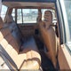 YV1FA8845L1469705 1990 Volvo 740 Gl auction photo thumbnail 8