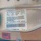 YV1FA8845L1469705 1990 Volvo 740 Gl auction photo thumbnail 9