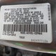 4T1BE30K42U595228 2002 Toyota Camry Le auction photo thumbnail 9