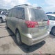5TDZA23C94S040697 2004 Toyota Sienna Ce/Le auction photo thumbnail 3