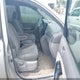 5TDZA23C94S040697 2004 Toyota Sienna Ce/Le auction photo thumbnail 5