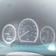 5TDZA23C94S040697 2004 Toyota Sienna Ce/Le auction photo thumbnail 7