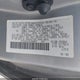 5TDZA23C94S040697 2004 Toyota Sienna Ce/Le auction photo thumbnail 9