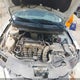 1C3LC46K38N155827 2008 Chrysler Sebring Lx auction photo thumbnail 10