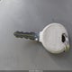 1C3LC46K38N155827 2008 Chrysler Sebring Lx auction photo thumbnail 11