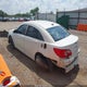 1C3LC46K38N155827 2008 Chrysler Sebring Lx auction photo thumbnail 3