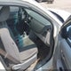 1C3LC46K38N155827 2008 Chrysler Sebring Lx auction photo thumbnail 5