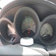 1C3LC46K38N155827 2008 Chrysler Sebring Lx auction photo thumbnail 7