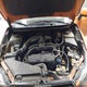JF2GPAKCXD2860300 2013 Subaru Xv Crosstrek 2.0I Limited auction photo thumbnail 10