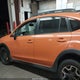 JF2GPAKCXD2860300 2013 Subaru Xv Crosstrek 2.0I Limited auction photo thumbnail 14