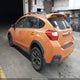 JF2GPAKCXD2860300 2013 Subaru Xv Crosstrek 2.0I Limited auction photo thumbnail 3