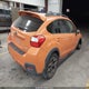 JF2GPAKCXD2860300 2013 Subaru Xv Crosstrek 2.0I Limited auction photo thumbnail 4