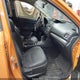 JF2GPAKCXD2860300 2013 Subaru Xv Crosstrek 2.0I Limited auction photo thumbnail 5