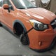 JF2GPAKCXD2860300 2013 Subaru Xv Crosstrek 2.0I Limited auction photo thumbnail 6