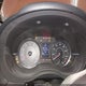 JF2GPAKCXD2860300 2013 Subaru Xv Crosstrek 2.0I Limited auction photo thumbnail 7