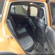JF2GPAKCXD2860300 2013 Subaru Xv Crosstrek 2.0I Limited auction photo thumbnail 8