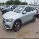 W1N4N4GB0NJ333133 2022 Mercedes-Benz Gla 250 auction photo thumbnail 2