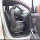 W1N4N4GB0NJ333133 2022 Mercedes-Benz Gla 250 auction photo thumbnail 5