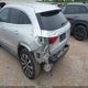 W1N4N4GB0NJ333133 2022 Mercedes-Benz Gla 250 auction photo thumbnail 6