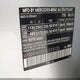 W1N4N4GB0NJ333133 2022 Mercedes-Benz Gla 250 auction photo thumbnail 9