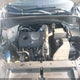 KM8J33A26GU214292 2016 Hyundai Tucson Eco auction photo thumbnail 10