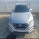 KM8J33A26GU214292 2016 Hyundai Tucson Eco auction photo thumbnail 12