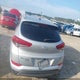 KM8J33A26GU214292 2016 Hyundai Tucson Eco auction photo thumbnail 16