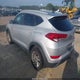 KM8J33A26GU214292 2016 Hyundai Tucson Eco auction photo thumbnail 3