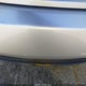 WAUGFAFR9BA001683 2011 Audi A5 2.0T Premium auction photo thumbnail 12