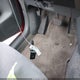 JTDKB20U777667103 2007 Toyota Prius auction photo thumbnail 11