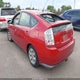 JTDKB20U777667103 2007 Toyota Prius auction photo thumbnail 3