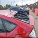 JTDKB20U777667103 2007 Toyota Prius auction photo thumbnail 6