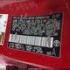 JTDKB20U777667103 2007 Toyota Prius auction photo thumbnail 9