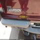 1FMNU43SX1EA91597 2001 Ford Excursion Limited auction photo thumbnail 15