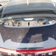 WP0CA2A93MS239717 2021 Porsche 911 Carrera 4 /Carrera auction photo thumbnail 10