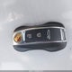 WP0CA2A93MS239717 2021 Porsche 911 Carrera 4 /Carrera auction photo thumbnail 11