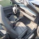 WP0CA2A93MS239717 2021 Porsche 911 Carrera 4 /Carrera auction photo thumbnail 5