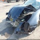 WP0CA2A93MS239717 2021 Porsche 911 Carrera 4 /Carrera auction photo thumbnail 6