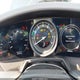 WP0CA2A93MS239717 2021 Porsche 911 Carrera 4 /Carrera auction photo thumbnail 7