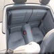 WP0CA2A93MS239717 2021 Porsche 911 Carrera 4 /Carrera auction photo thumbnail 8
