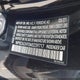 WP0CA2A93MS239717 2021 Porsche 911 Carrera 4 /Carrera auction photo thumbnail 9